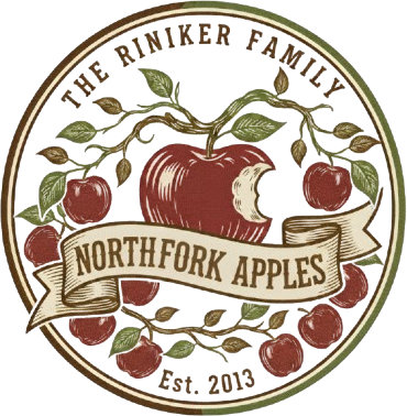 North-Fork-Apples-logo-3